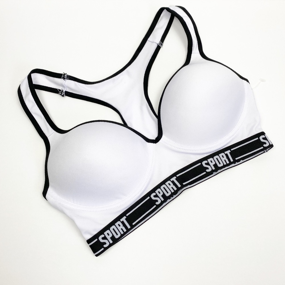 💥Sports Bra💥